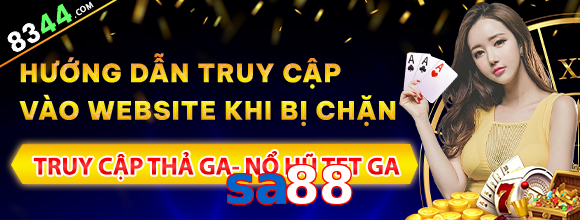 Esporte e Jogos: A Revolução do Brpg em Ação