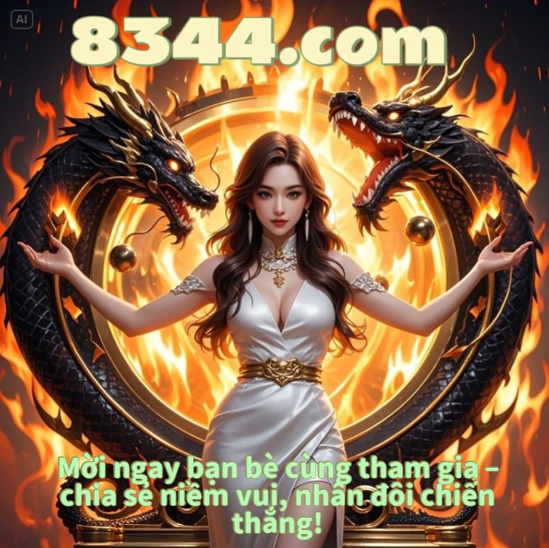 sa88