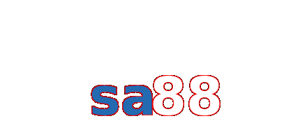 sa88