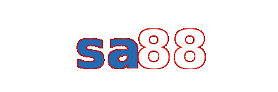 sa88